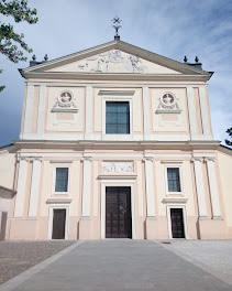 Chiesa di Santa Maria Annunciata